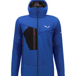 Herren Ortles TWR Stretch HD Jacke