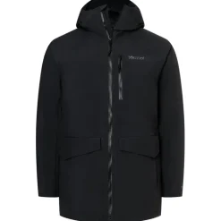 Herren Oslo GTX Jacke