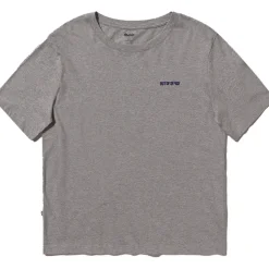 Herren Out Of Office Cotton T-Shirt