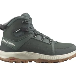 Herren Outchill TS CSWP Schuhe