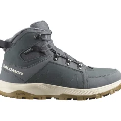 Herren Outchill TS WP Schuhe