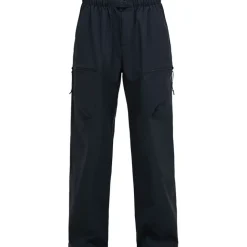 Herren Outdoor Cargo Hose