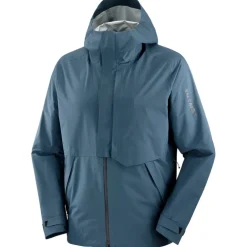 Herren Outerpath 2.5L Pro WP Jacke