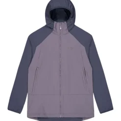 Herren Outif Softshell Jacke