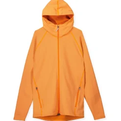 Herren Outright Houdi Jacke