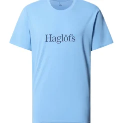 Herren Outsiders T-Shirt