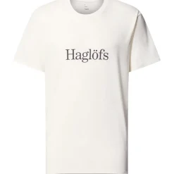 Herren Outsiders T-Shirt