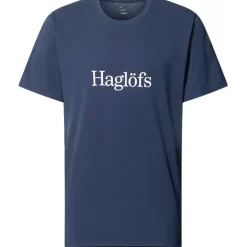 Herren Outsiders T-Shirt