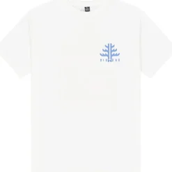 Herren Ouvea T-Shirt