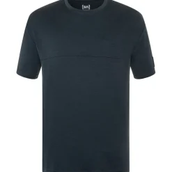Herren Oversized Bio T-Shirt