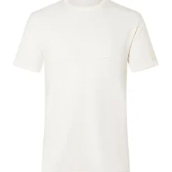 Herren Oversized Bio T-Shirt
