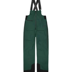 Herren Ozonn 3l Hose