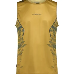 Herren Pacer Tanktop