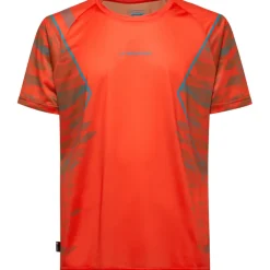 Herren Pacer T-Shirt