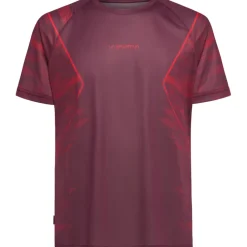 Herren Pacer T-Shirt