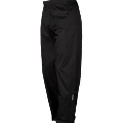 Herren Packable Hose