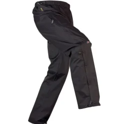 Herren Paclite GTX Regenhose