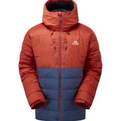 Herren Paiyu Jacke