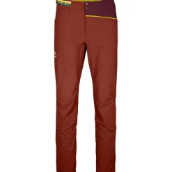Herren Pala Hose