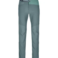 Herren Pala Hose