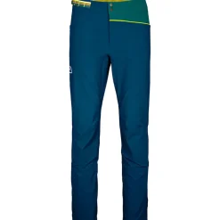 Herren Pala Hose