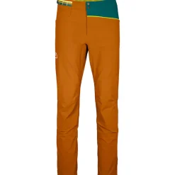 Herren Pala Hose