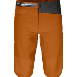 Herren Pala Shorts