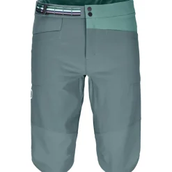 Herren Pala Shorts