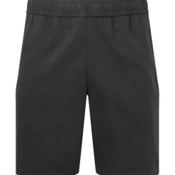 Herren Palmo Shorts