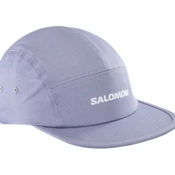 Herren Panel 5 Cap