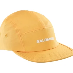Herren Panel 5 Cap