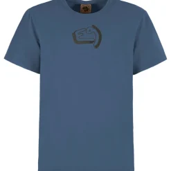 Herren Pare T-Shirt