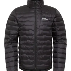 Herren Passamani Down Jacke