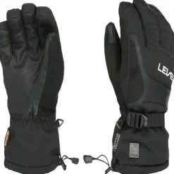 Herren Patrol Handschuhe