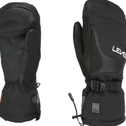 Herren Patrol Handschuhe
