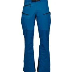 Herren Patrol Hybrid Hose