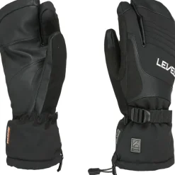 Herren Patrol Trigger Handschuhe