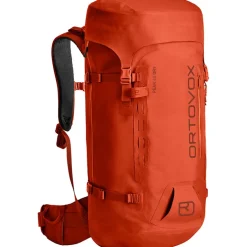 Herren Peak 40 Dry Rucksack