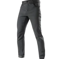 Herren Pedalz Chino Hose