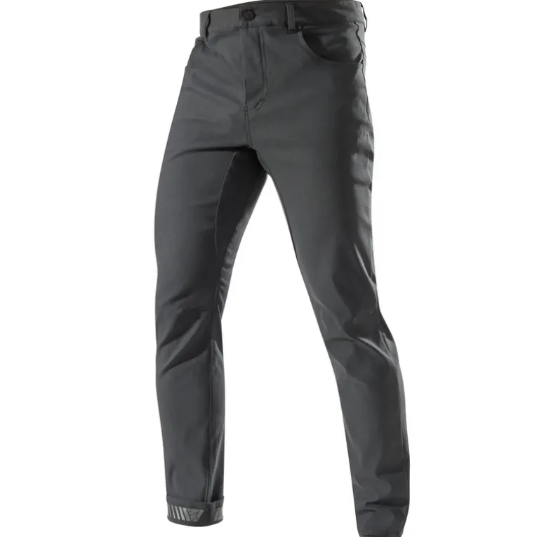 Herren Pedalz Chino Hose