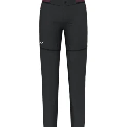 Herren Pedroc 2 Dst 2/1 Hose