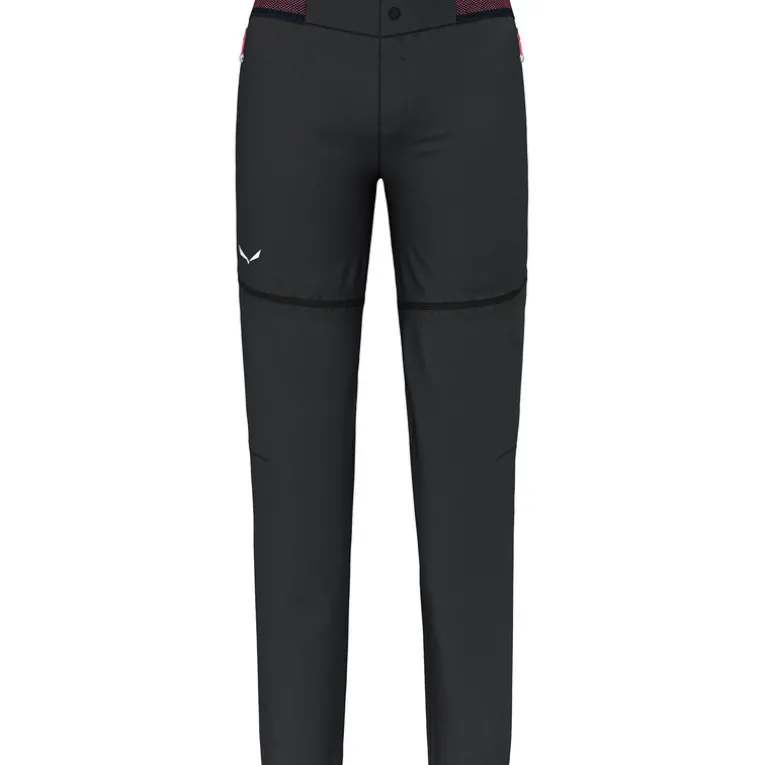 Herren Pedroc 2 Dst 2/1 Hose