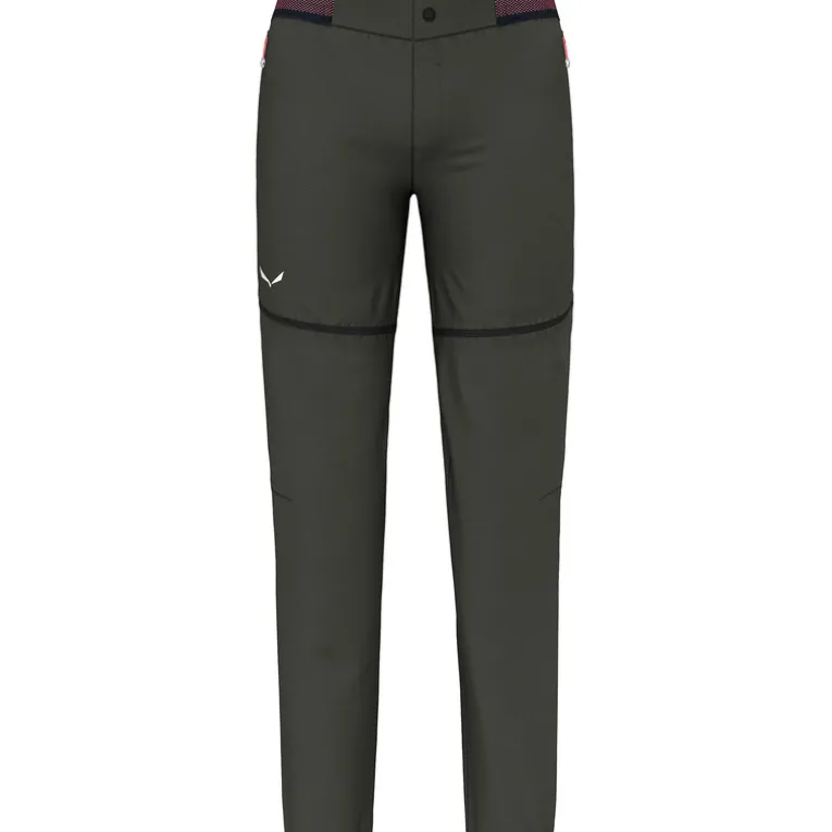 Herren Pedroc 2 Dst 2/1 Hose