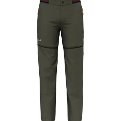 Herren Pedroc 2 Dst 2/1 Hose