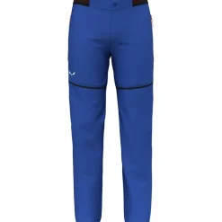 Herren Pedroc 2 Dst 2/1 Hose