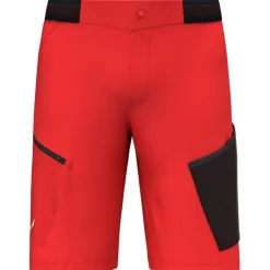 Herren Pedroc 3 Dst Cargo Shorts