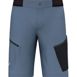 Herren Pedroc 3 Dst Cargo Shorts