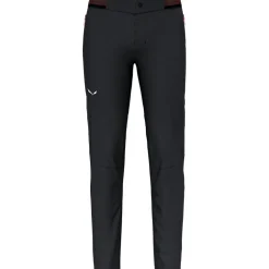 Herren Pedroc 4 Dst Hose