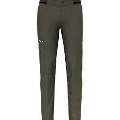 Herren Pedroc 4 Dst Hose