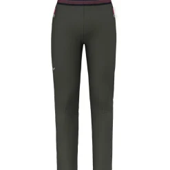 Herren Pedroc 2 Dst Hybrid Hose
